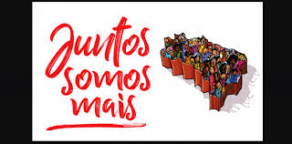 Acordo Coletivo da Celepar assinado Acordo Coletivo da Celepar assinado